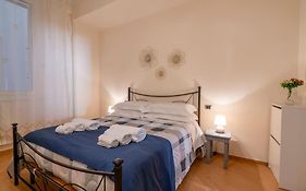 Carlotta - Italian Living